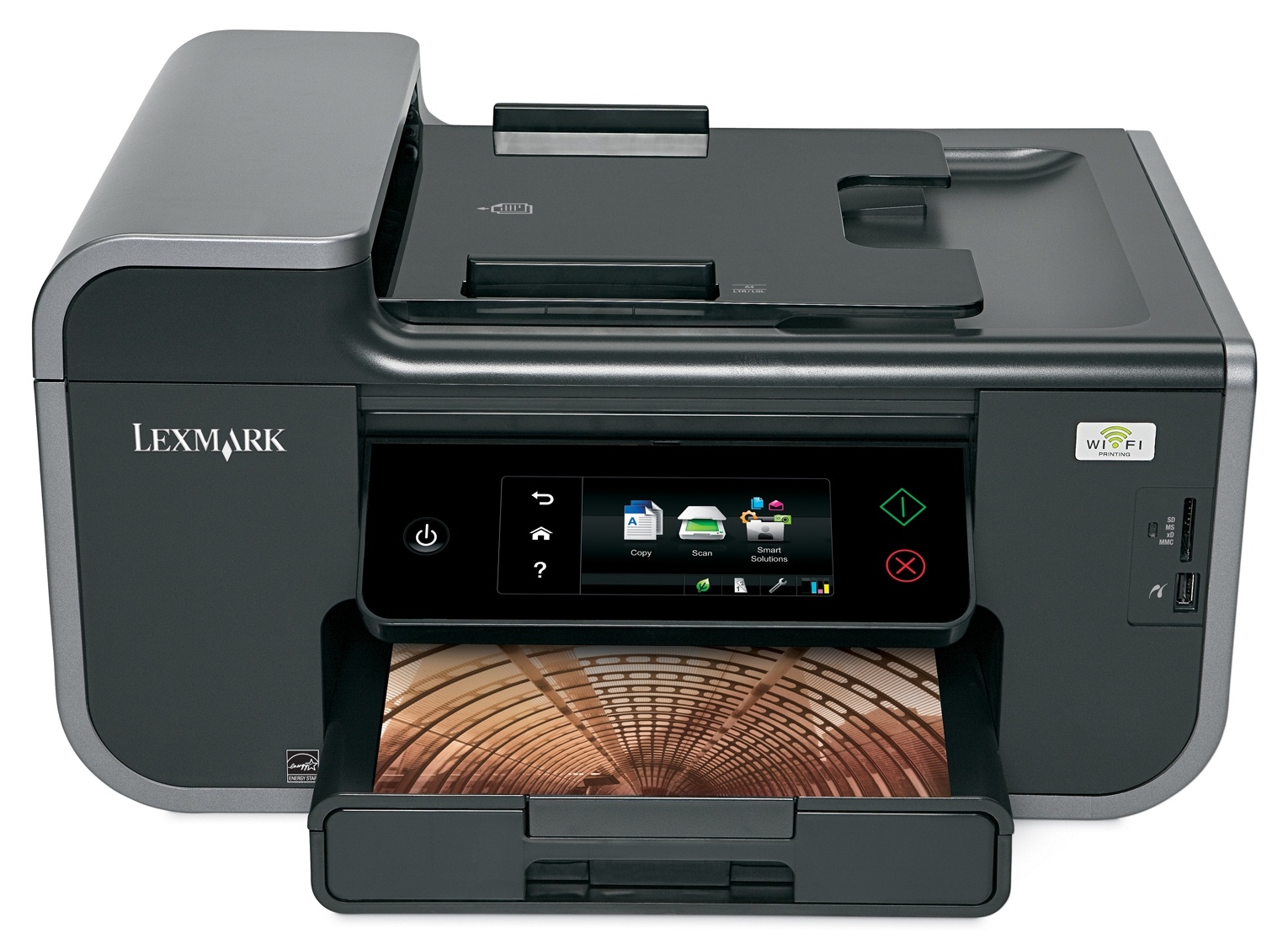 best airprint laser printers