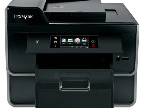 Lexmark Pro915