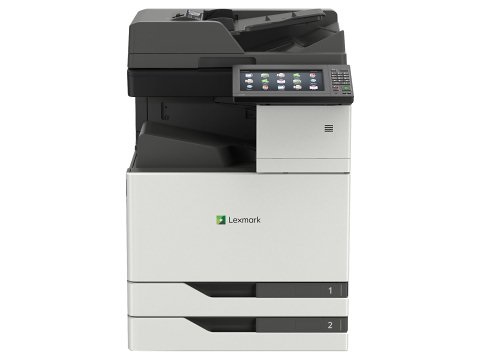 Lexmark XC9225