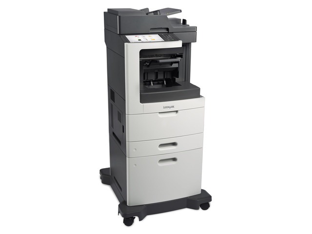 Lexmark XM7163X