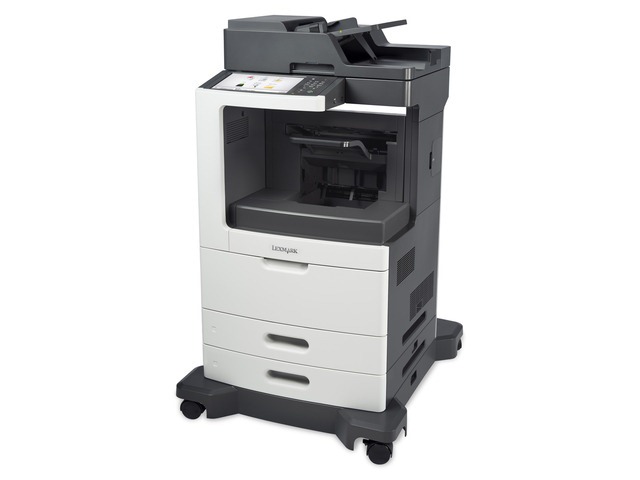 Lexmark XM7263