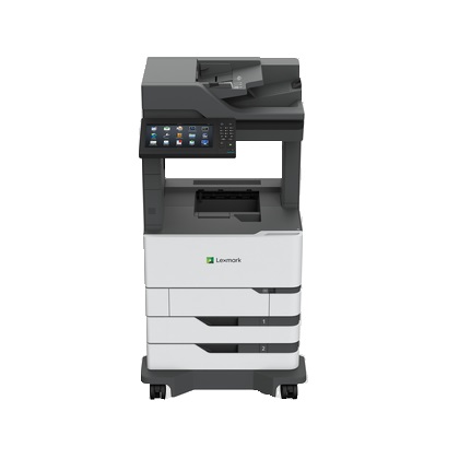 Lexmark XM7370