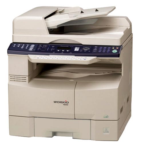 Panasonic workio 1820 driver for mac windows 10 Panasonic workio 1820 driver for mac windows 10