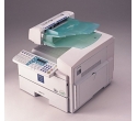 Ricoh 3310LE