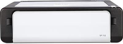 Ricoh SP 112