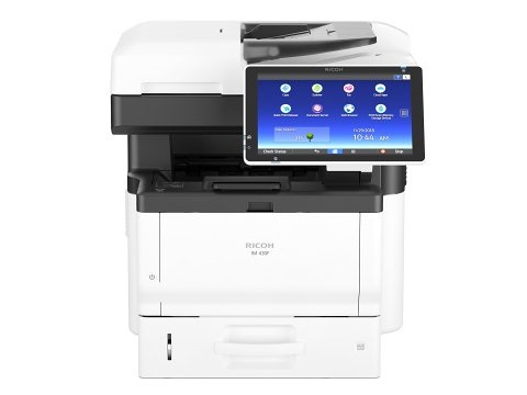 Ricoh IM 430Fb