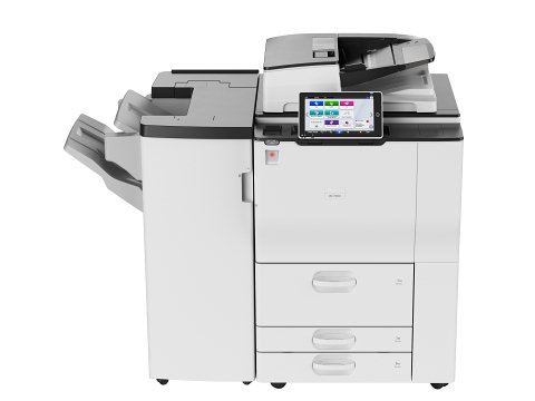 Ricoh IM 7000
