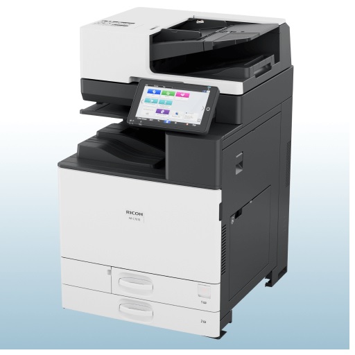 RICOH P トナー IMC7010 RICOH トナーカートリッジ IM C7010 4色6本セット RICOH トナー