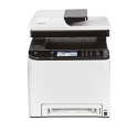 Ricoh SP C262SFNw