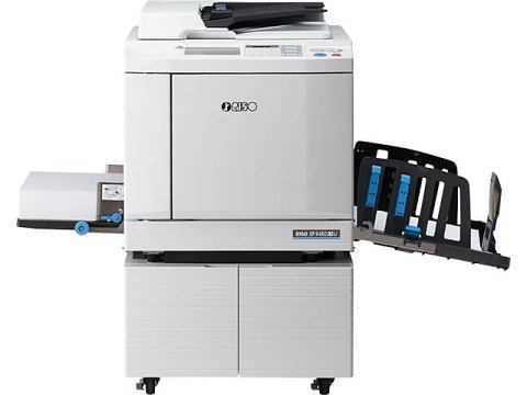 Riso SF9450 EII U