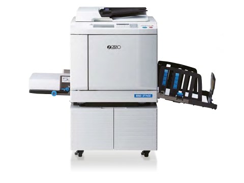 Riso SF9450