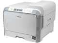 Samsung CLP-510N