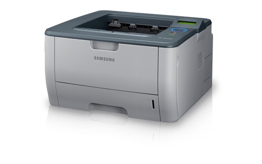 Samsung ML-2855ND