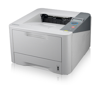 Samsung ML-3310ND