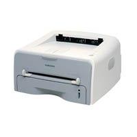 Samsung ML-1750