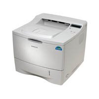 Samsung ML-2150