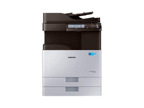 Samsung MultiXpress K3250NR