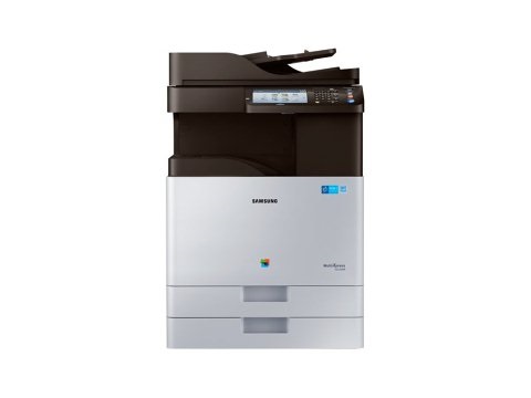 Samsung MultiXpress X3220NR