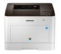 Samsung ProXpress C3010DW