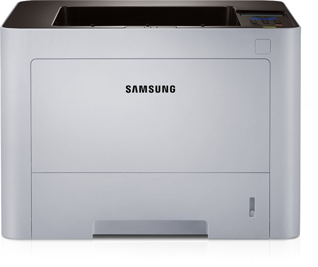 Samsung ProXpress M3820ND