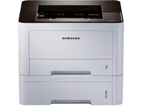 Samsung ProXpress M4024ND