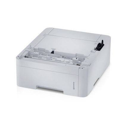 Samsung SL-SCF3800