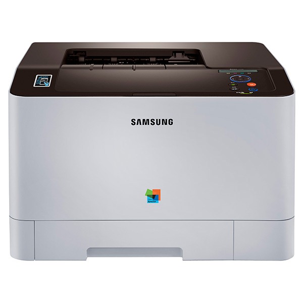 Samsung Xpress C1810W
