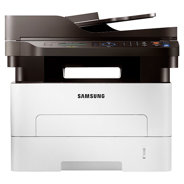 Samsung Xpress M2885FW