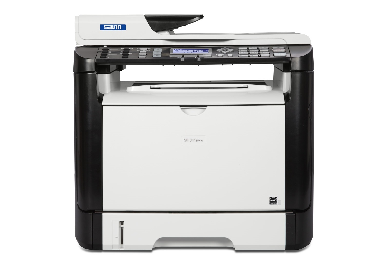 Savin SP 311SFNw