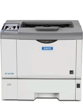Savin SP 4310N