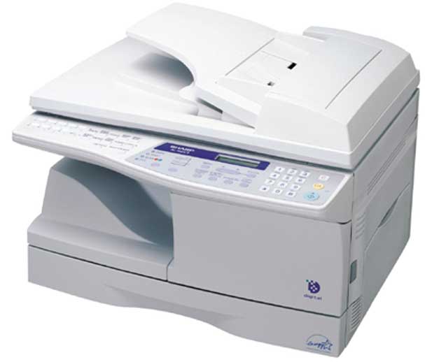 Anatol Basarab Numerologia In Viata Fiecaruia Pdf Printer Anatol Basarab Numerologia In Viata Fiecaruia Pdf Printer