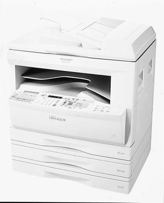 シャープトナー AR-163FGN AR-163FG AR-163GN AR-205FG AR-205GN シャープ AR-163FGN 大容量(リサイクル)トナーカートリッジ AR-CK31BN