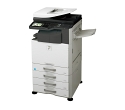 Sharp MX-3111U