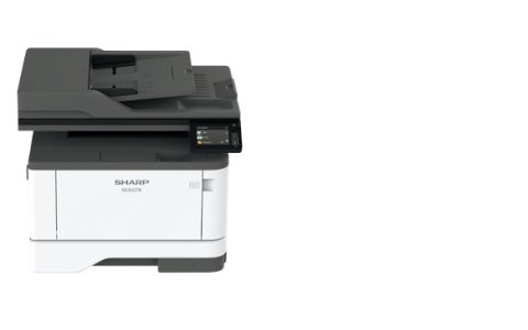 Sharp MX-B427W