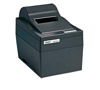 Star Micronics SP200
