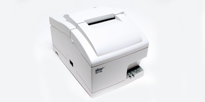 Star Micronics SP700