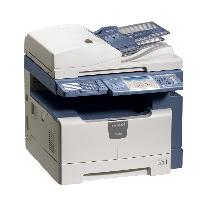 Toshiba Toshiba