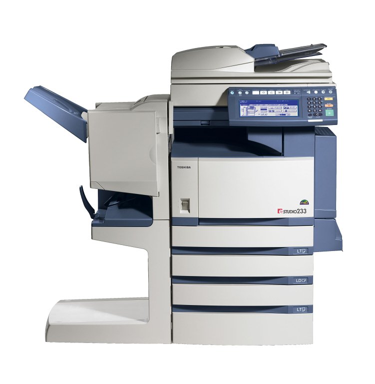Toshiba E-studio 351c Driver Download For Mac Toshiba E-studio 351c Driver Download For Mac
