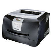 Toshiba E STUDIO 300P