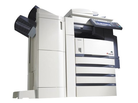 Toshiba e studio dp 2006 printer drivers free download Toshiba e studio dp 2006 printer drivers free download