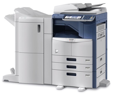 Toshiba estudio 457 driver download windows 7 Toshiba estudio 457 driver download windows 7
