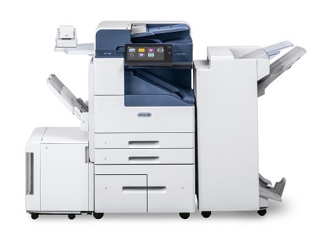 Xerox AltaLink B8055