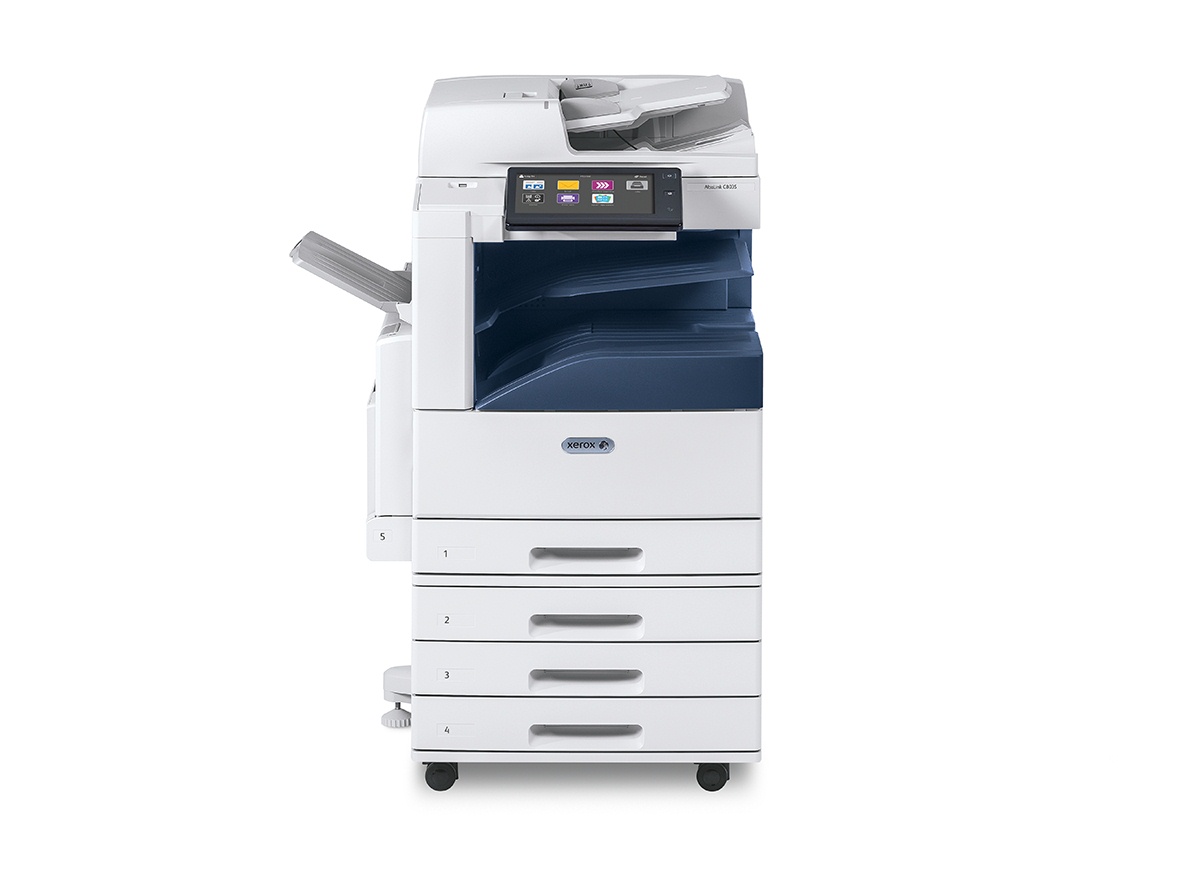 Xerox AltaLink C8030
