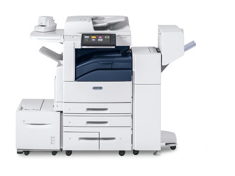 Xerox AltaLink C8070