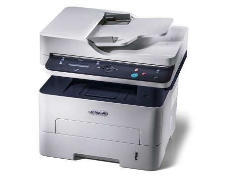 Xerox B205
