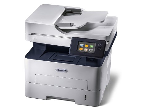 Xerox B215