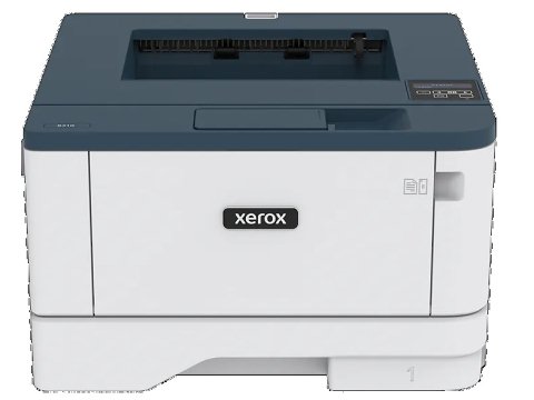 Xerox B310