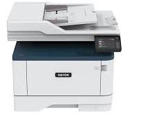 Xerox B315