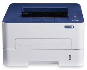 Xerox Phaser 3260dni