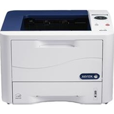Xerox Phaser 3320DNI